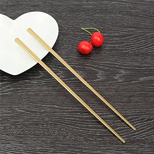 Wooden Chopsticks