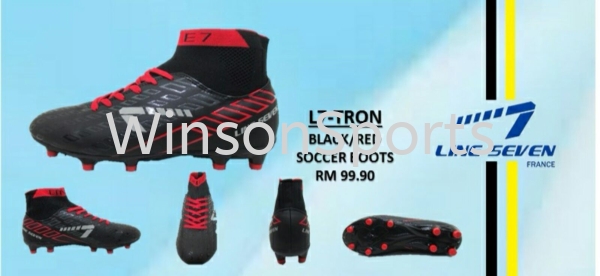 Soccer Boots Soccer Boot Boot Room Johor, Malaysia, Segamat Supplier, Suppliers, Supply, Supplies | New Winson Enterprise Sdn Bhd