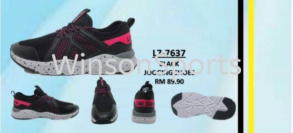 Running Shoe Running Shoe Running Johor, Malaysia, Segamat Supplier, Suppliers, Supply, Supplies | New Winson Enterprise Sdn Bhd