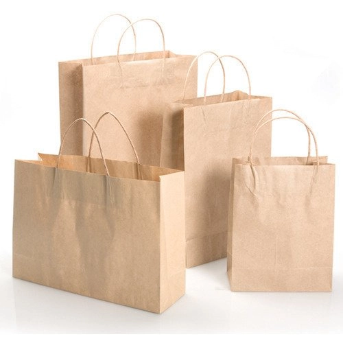 Paper Bag