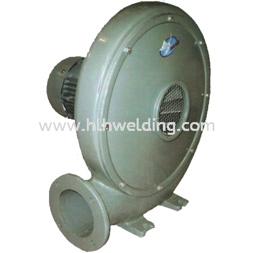 SWAN Super Air Blower 100mm(4"), 15110L/min, 750W, 1&#216; E5 Air Blower Fan/Ventilator/Blower Selangor, Klang, Malaysia, Kuala Lumpur (KL) Supplier, Suppliers, Supply, Supplies | HLH Welding Supply