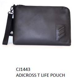 Adicross T Life Pouch