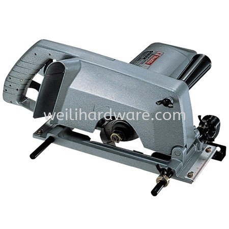 3501N MAKITA GROOVE CUTTER 1160W Pemotong Alur Membentuk / Penjejakan MAKITA Penang, Malaysia, Butterworth Supplier, Suppliers, Supply, Supplies | Wei Li Hardware Enterprise Sdn Bhd