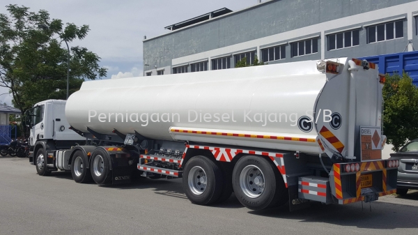 INDUSTRIAL DIESEL SUPPLY Others Malaysia, Selangor, Kuala Lumpur (KL) Supplier, Suppliers, Supply, Supplies | Perniagaan Diesel Kajang Sdn Bhd