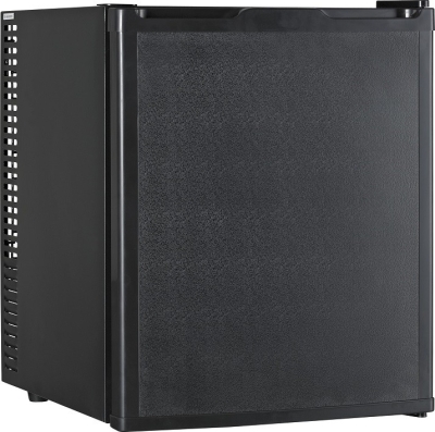 30L Mini Bar Fridge (Silent 0dB)