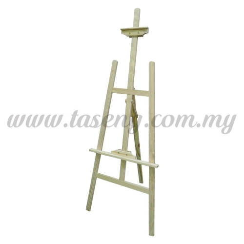 Wood Easel Stand (ART-WS)