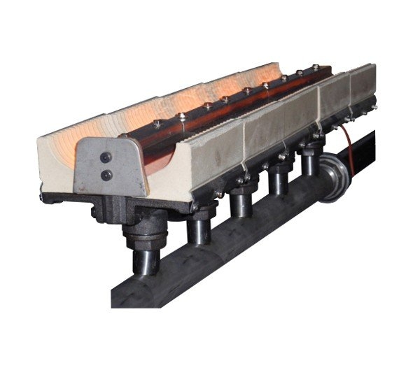 RED-RAY E-CLASS INFRARED BURNERS RED-RAY GAS BURNER GAS BURNER SELAS USA GAS PRODUCT Selangor, Malaysia, Kuala Lumpur (KL), Puchong Supplier, Supply, Supplies, Services | LSA Energy Resources Sdn Bhd