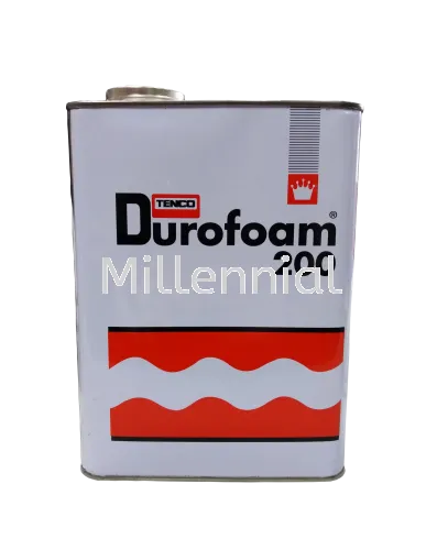 Durofoam 200