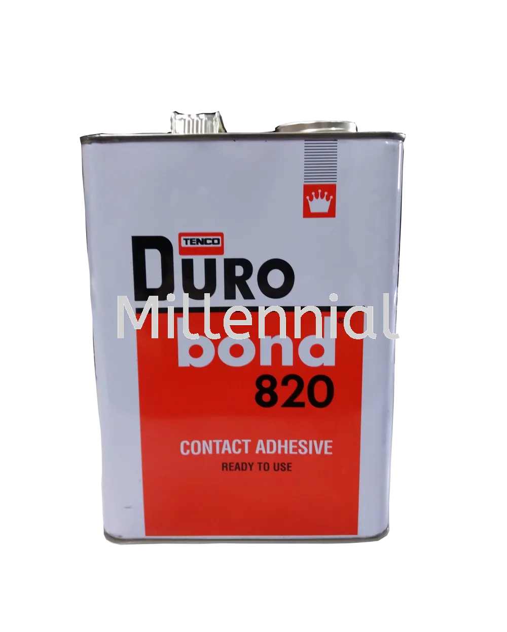 DuroBond 820