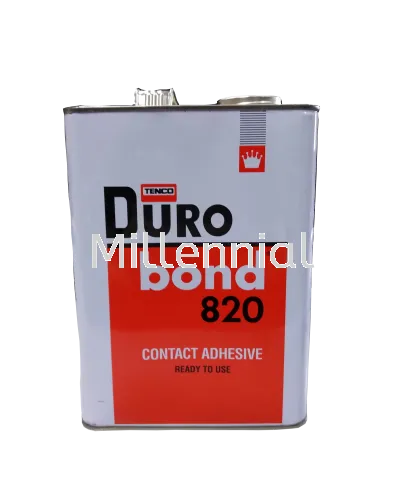 DuroBond 820