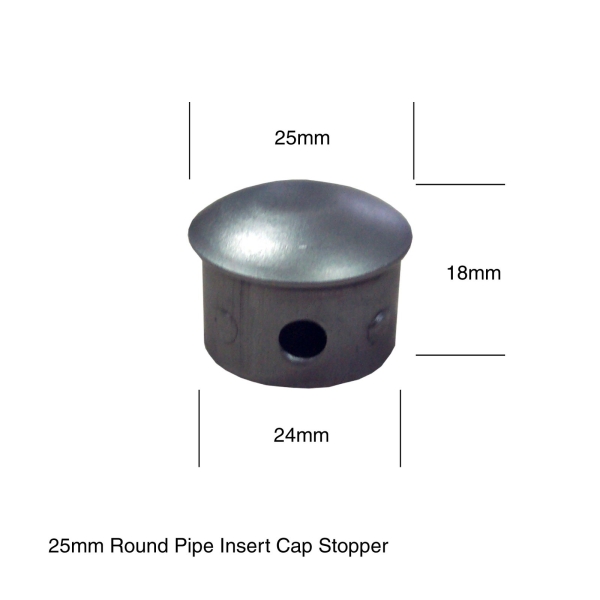 Metal Cap 0.7mm Insert Bracket Malaysia, Selangor, Kuala Lumpur (KL) Manufacturer, Supplier, Supply, Supplies | Chee Kuan Industry Sdn Bhd