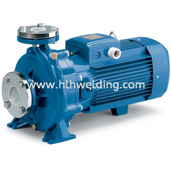 Pedrollo C. Pump Energy Save 2200W 100~400L/min 30~17m F32/160B Pedrollo Centrifugal Pump Energy Saving: Flow Rate 100~500L/min Pedrollo Electric Water Pump Water Pump Malaysia Selangor, Klang, Malaysia, Kuala Lumpur (KL) Supplier, Suppliers, Supply, Supplies | HLH Welding Supply