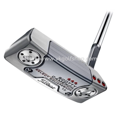 Scotty Cameron Fastback 2 35 inches Length Series 2019  