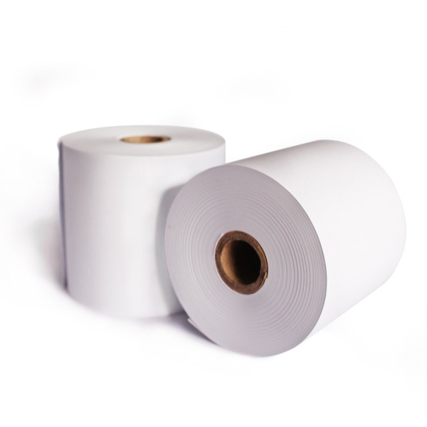 High-Quality Thermal Paper Roll ( 57mm x 70mm ) Thermal Paper Roll Selangor, Malaysia, Kuala Lumpur (KL), Kajang Supplier, Suppliers, Supply, Supplies | Advance Tech Marketing Supplies