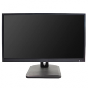 MM-28-4K. 28 4K Monitor