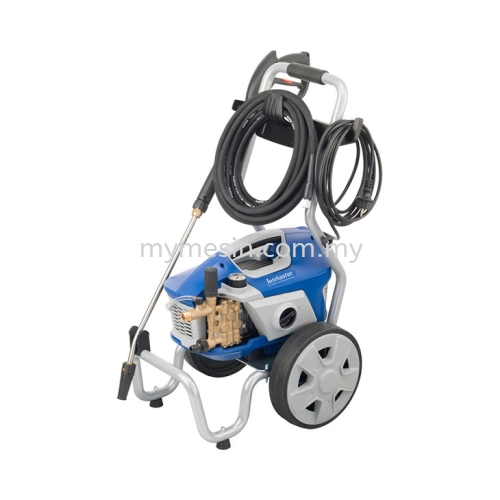 Jetmaster Bravo 1013K High Pressure Cleaner