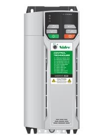 Control Techniques High Frequency AC Drives, Unidrive HS30 Unidrive M AC Drives Nidec (Control Techniques) Selangor, Malaysia, Kuala Lumpur (KL), Seri Kembangan Supplier, Suppliers, Supply, Supplies | Socos Engineering Sdn Bhd