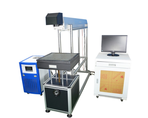 CO2 LASER MARKING CO2 LASER MARKING LASER MARKING Penang, Malaysia, Butterworth Supplier, Suppliers, Supply, Supplies | Ability Solutions Tech Sdn Bhd