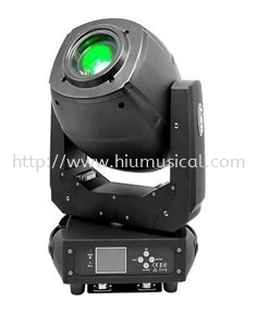 HDJ M-YBS230 230W Beam & Spot 