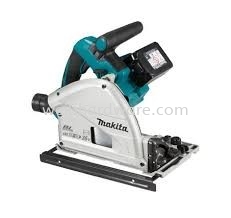 DSP600Z 6" oMAKITA CORDLESS PLUNGE CUT SAW 18Vx2 CUTTING  CORDLESS TOOLS MAKITA Penang, Malaysia, Butterworth Supplier, Suppliers, Supply, Supplies | Wei Li Hardware Enterprise Sdn Bhd