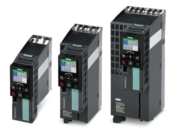 SINAMICS G120P Inverters Sinamics G120P (3 AC 400 V) Micromaster 430 Siemens Selangor, Malaysia, Kuala Lumpur (KL), Seri Kembangan Supplier, Suppliers, Supply, Supplies | Socos Engineering Sdn Bhd