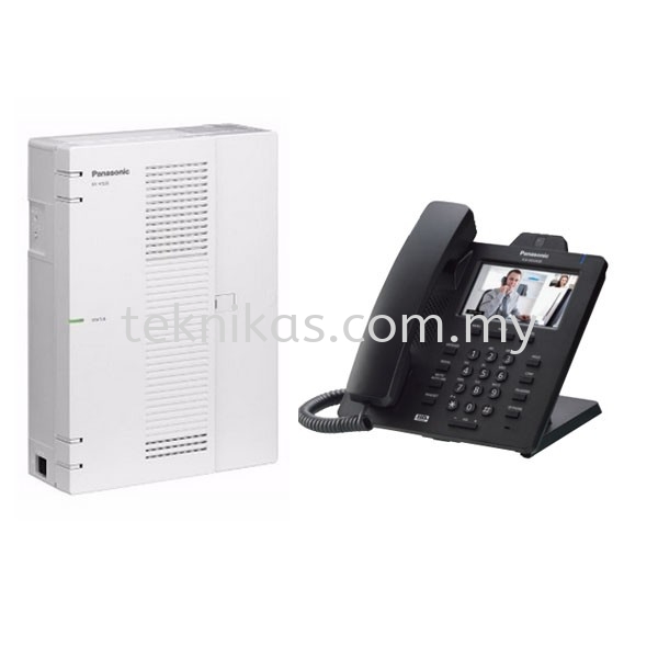 PANASONIC KX-HTS824 KX-HTS824 Panasonic Pabx Systems Phone System (PABX) Kuala Lumpur (KL), Malaysia, Selangor, Puchong Supplier, Installation, Supply, Supplies | Teknikas Automation Sdn Bhd