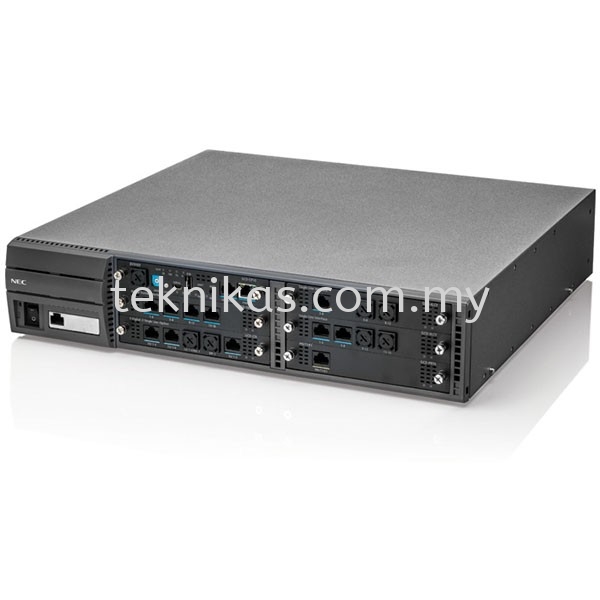 NEC SV9100 NEC SV9100 NEC Pabx Systems Phone System (PABX) Kuala Lumpur (KL), Malaysia, Selangor, Sri Petaling Supplier, Installation, Supply, Supplies | Teknikas Automation Sdn Bhd