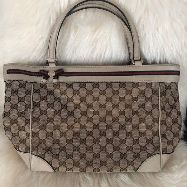 Gucci GG Mayfair Shoulder Tote Gucci Kuala Lumpur (KL), Selangor, Malaysia. Supplier, Retailer, Supplies, Supply | BSG Infinity (M) Sdn Bhd