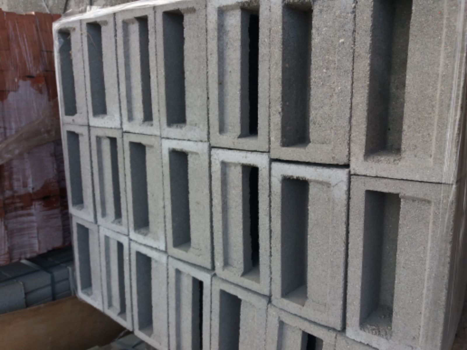 Ventilation Block Others Johor Bahru Jb Malaysia Supplier Supply Wholesaler Chuan Heng Hardware Paints