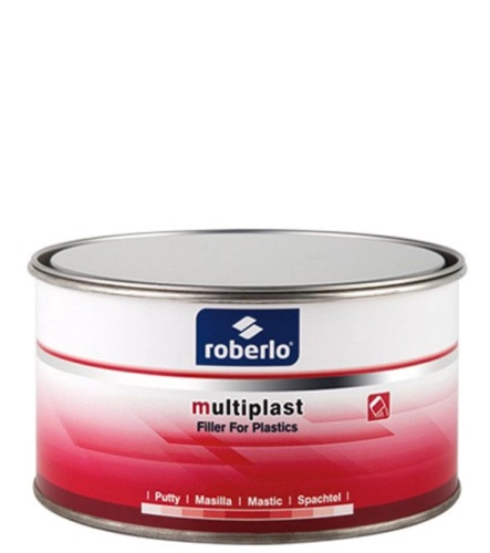 Roberlo Multiplast 