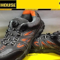 HOUSE SAFETY SHOE Others Selangor, Malaysia, Kuala Lumpur (KL), Klang Supplier, Suppliers, Supply, Supplies | Uni Hardware & Electrical Enterprise