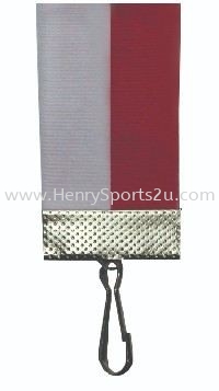 PA11H Ribbon Trophy - Ribbon Trophy Component Award Trophy, Medal & Plaque Kuala Lumpur (KL), Malaysia, Selangor, Segambut Services, Supplier, Supply, Supplies | Henry Sports