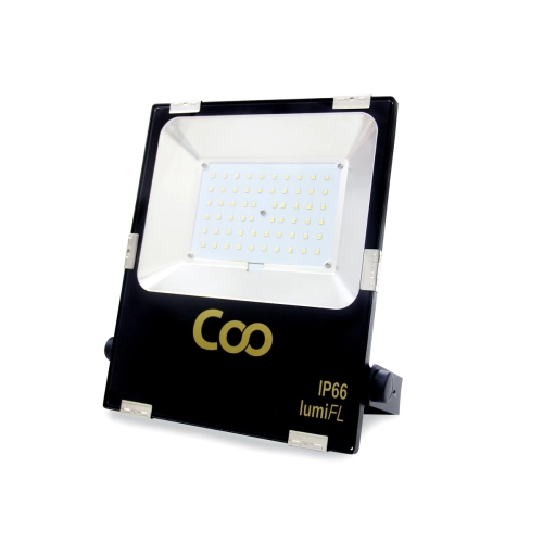 lumiFL8300 65W LED Floodlight