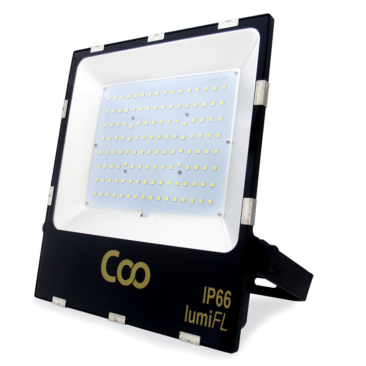 lumiFL32000 215W LED Floodlight