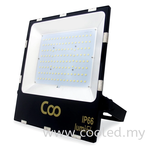 lumiFL32000 215W LED Floodlight