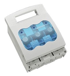 HRC fuse switch-disconnector 250A, boxterminal  Terminals Selangor, Malaysia, Kuala Lumpur (KL), Subang Jaya Supplier, Suppliers, Supply, Supplies | SCH Teknik Sdn Bhd