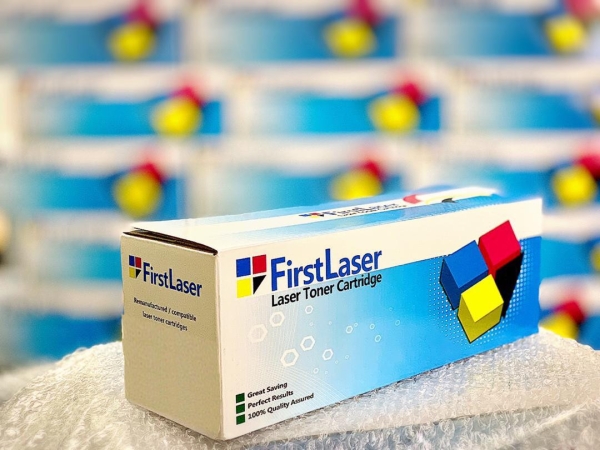 TN-2060/2260/2280/450 BROTHER Compatible Toner (Monochrome) BROTHER TONER CARTRIDGE  Penang, Malaysia, Gelugor Service, Supplier, Supply, Supplies | FIRST LASER SDN BHD