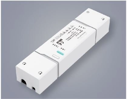 SJ SMART EU CONNECTOR