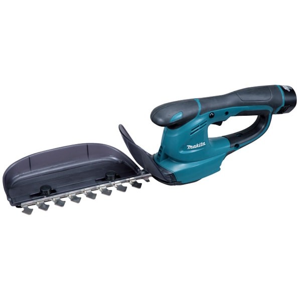 UH201DWAX Z MAKITA CORDLESS HEDGE TRIMMER 12V OUTDOOR POWER