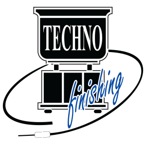 Techno Finishing Sdn Bhd