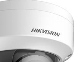 DS-2CE56H0T-VPITF.5 MP Dome Camera CAMERA HIKVISION  CCTV SYSTEM Johor Bahru (JB), Malaysia, Selangor, Kuala Lumpur (KL), Perak, Skudai, Subang Jaya, Ipoh Supplier, Suppliers, Supply, Supplies | AIASIA TECHNOLOGY DISTRIBUTION SDN BHD