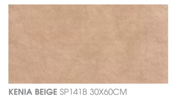 Kenia Beige SP141B KENIA Bathroom Kuala Lumpur (KL), Malaysia, Selangor, Cheras, Petaling Jaya (PJ), Setapak Supplier, Suppliers, Supply, Supplies | Sing Mee Co. (M) Sdn. Bhd.