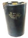 Capacitor 450VDC 8200F Electrical Parts Penang, Malaysia, Butterworth Supplier, Suppliers, Supply, Supplies | Ability Solutions Tech Sdn Bhd