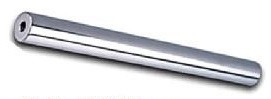 Magnetic Bar 12000Gauss Magnet Parts Penang, Malaysia, Butterworth Supplier, Suppliers, Supply, Supplies | Ability Solutions Tech Sdn Bhd