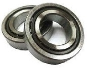 Bearing NSK Normal Bearing Penang, Malaysia, Butterworth Supplier, Suppliers, Supply, Supplies | Ability Solutions Tech Sdn Bhd