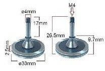 Wire Roller - 042 Wire Roller Wire Cut Spare Parts Penang, Malaysia, Butterworth Supplier, Suppliers, Supply, Supplies | Ability Solutions Tech Sdn Bhd