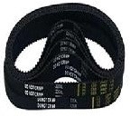 Timing Belt - 220XL (22mm) Timing Belt Wire Cut Penang, Malaysia, Butterworth Supplier, Suppliers, Supply, Supplies | Ability Solutions Tech Sdn Bhd