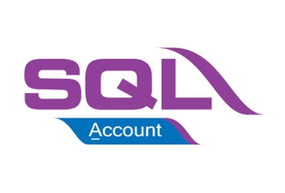 SQL Accounting System