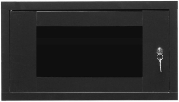 9U 580(W) X 500(D) X 475(H) PERSPEX DOOR WALL MOUNT CABINET Wall Mount Server Rack Server Rack Product Johor Bahru (JB), Malaysia Suppliers, Supplies, Supplier, Supply | ALLNET SYSTEMS SDN BHD