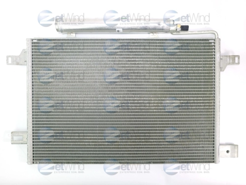 [CODE:920430] MB W169 W/DRIER & SWITCH_BEHR 8FC-351-301-671